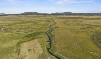 57707 Hwy 140, Bly, OR 97622