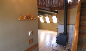4391 CO RD 123, Bedford, WY 83112