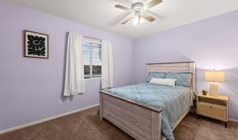 2220 Bliss Cir, Oceanside, CA 92056