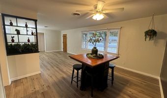 2807 S Washington St, Amarillo, TX 79109