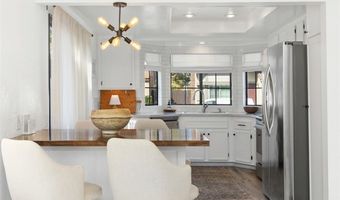 4727 Mayflower Way, Oceanside, CA 92057