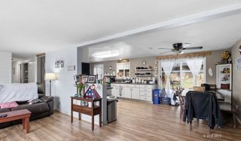 880 Nevada Cir, Elko, NV 89801