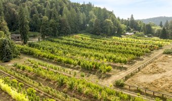 29630 SE WHEELER Rd, Boring, OR 97009