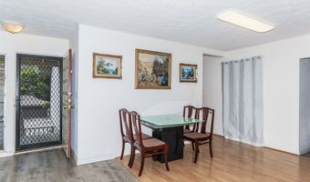 1161 Lunalilo Home Rd, Honolulu, HI 96825