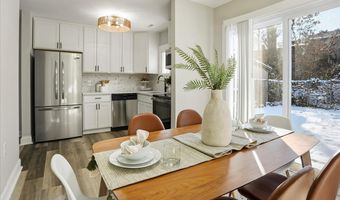 6449 WOODGREEN Cir, Baltimore, MD 21207