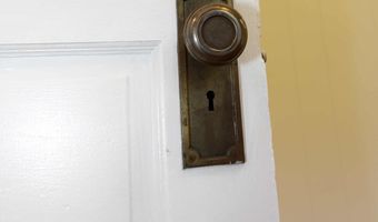 409 Wise St, Appalachia, VA 24216
