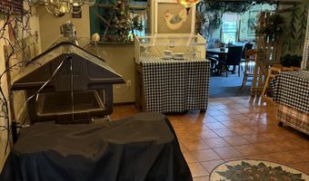 9111 W Chicago Rd, Allen, MI 49227