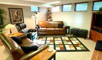 602 6th Ave SW, Austin, MN 55912