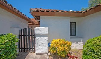 1115 Inspiration Ln, Escondido, CA 92025