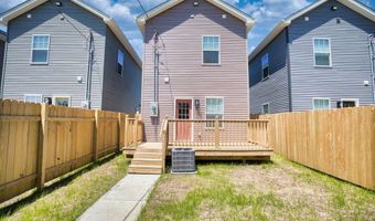 1255 Hildreth Ave, Columbus, OH 43203
