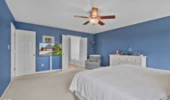 3033 Tuscarora Ln, Indianapolis, IN 46217