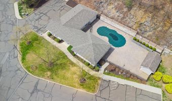 68 Stetson Pl 68, Danbury, CT 06811