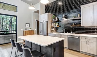 39 San Andres Dr, Angel Fire, NM 87710