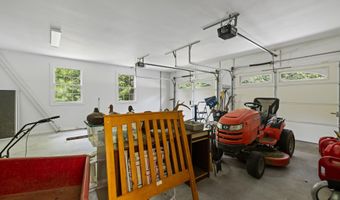 3930 GILBERT STATION Rd, Barboursville, VA 22923