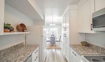 1435 Presto St 3, Idaho Falls, ID 83402