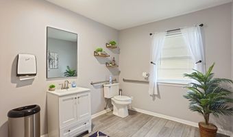 3741 Tittabawassee, Saginaw, MI 48604