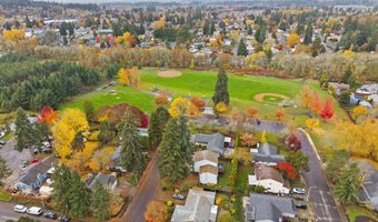 19230 SW PROSPECT Pl, Beaverton, OR 97078