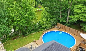 1954 Lakeview Dr, Avon, IN 46123