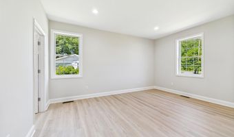 20168 SHINGLE POINT Rd, Georgetown, DE 19947