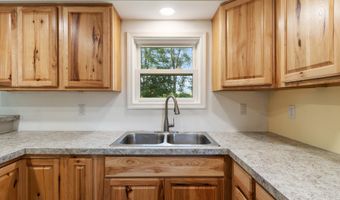 13333 Hutchisson Rd, Albion, MI 49224
