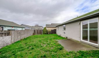 3151 28th Ave SE, Albany, OR 97322