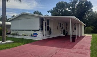 2692 NE HWY 70 175, Arcadia, FL 34266
