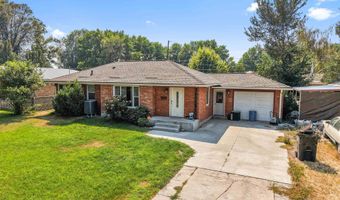 2040 Conant, Burley, ID 83318