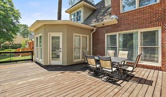132 Pine Ridge Cir, Brandon, MS 39047