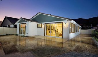 2 W Pine St, Altadena, CA 91001
