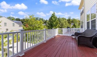 2832 ADMIRAL RIDGE Rd, Accokeek, MD 20607