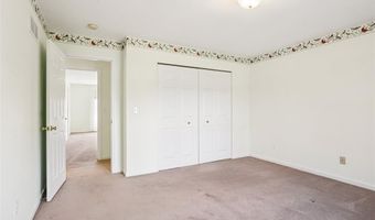 5106 Dominion Dr, Arnold, MO 63010