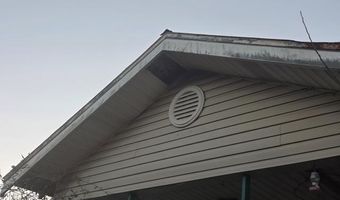 209 BAYVIEW Dr, Adamsville, AL 35005