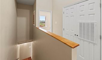 1405 E Karen Dr A, Alton, TX 78573