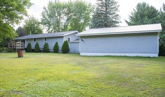 2030 Alder Bend Rd, Altona, NY 12910