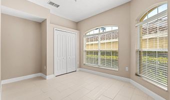 676 SANDY NECK Ln 102, Altamonte Springs, FL 32714
