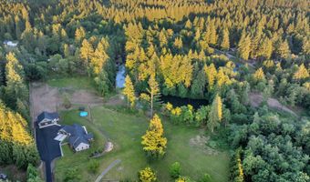 16105 NE 241ST Cir, Battle Ground, WA 98604