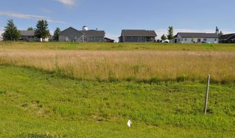 508 Leroy St, Arcadia, IA 51430