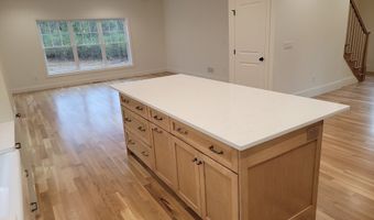 941 High Rd, Berlin, CT 06037