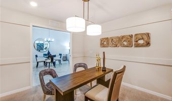 5410 Double Eagle 2222, Ave Maria, FL 34142