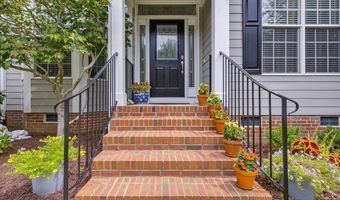 1711 Patterson Grove Rd, Apex, NC 27502