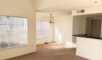 15724 EASTHAVEN Ct 701, Bowie, MD 20716