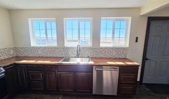 10547 Palm Rd, Blanca, CO 81123