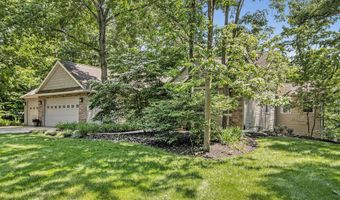 3314 Westview Ct, Allegan, MI 49010