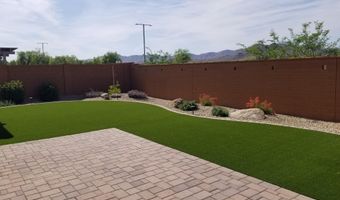 27389 W WAHALLA Ln, Buckeye, AZ 85396