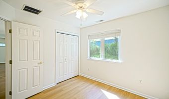 18506 BELLE GROVE Rd 3, Lewes, DE 19958