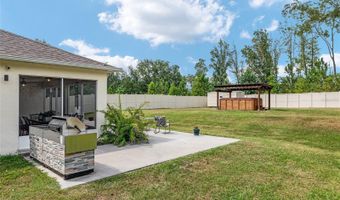 15298 NW 121ST Pl, Alachua, FL 32615