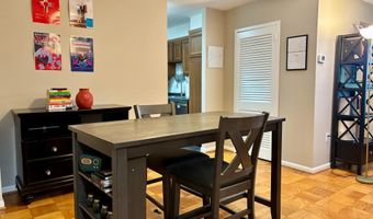1300 ARMY NAVY Dr 816, Arlington, VA 22202