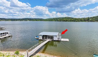 25325 S 542 Rd, Afton, OK 74331