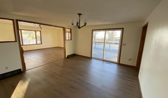 22107 477th Ave, Aurora, SD 57002