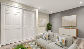 147 W HILL St, Baltimore, MD 21230